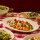 Buca di Beppo Italian Restaurant
