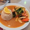 Mango Thai Cuisine gallery