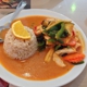 Mango Thai Cuisine