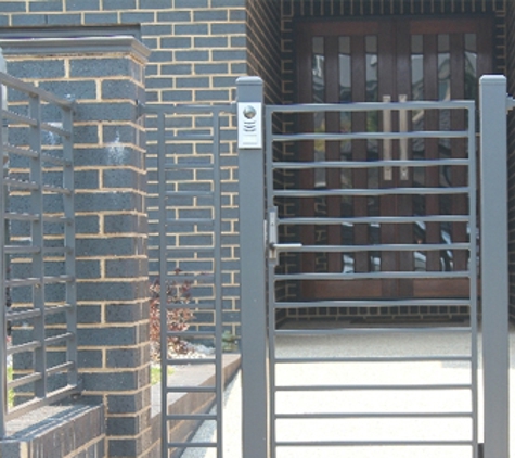 Central Gippsland Fencing - Morwell, VIC