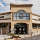 Goodwill Stores - Blood Banks & Centers