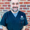 Hass Family Orthodontics gallery