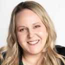 Edward Jones - Financial Advisor: Mandy Goers, AAMS®|CRPC™ - Financial Services