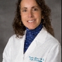 Dr. Melissa J Contos, MD