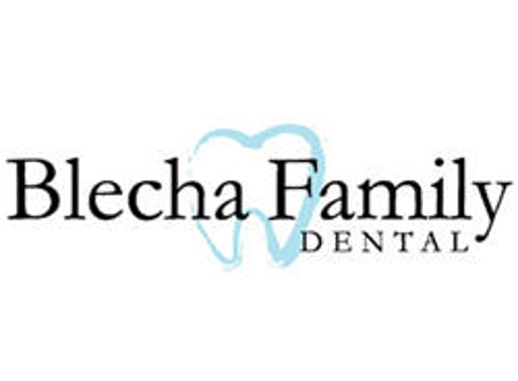 Blecha Family Dental - Omaha, NE