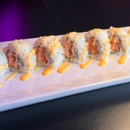 Rock N Roll Sushi - Japanese Restaurants