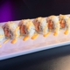 Rock N Roll Sushi
