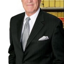 Law Offices of Robert L. Katzenstein and Associates - Legal Service Plans