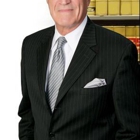 Law Offices of Robert L. Katzenstein and Associates