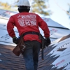 Steven Drywall & Home Repair gallery