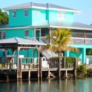 Conch Whaler Rentals - Lodging