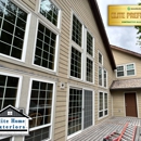 Elite Home Exteriors NW - Painting Contractors