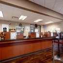 Wellby Financial - Credit Unions
