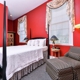 Hampton Inn Lexington-Historic District