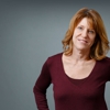 Amy L. Glaser, MD gallery