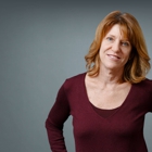 Amy L. Glaser, MD