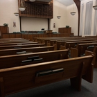 The Church of Jesus Christ of Latter-day Saints