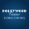 Hollywood Casino at Charles Town Races (9 Dragons) gallery