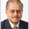 Dr. Peri Kamalakar, MD gallery