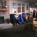 Rosewalk Village of Lafayette - Assisted Living Facilities