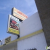 Ed's Auto Care gallery