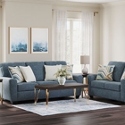 Cameron Furniture and Appliance