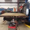 Mantz Auto Sales & Repair Inc gallery
