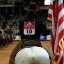Working Ranch Cowboys Association - Associations