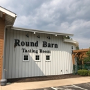 Round Barn Winery - Wine