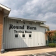 Round Barn Winery