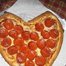 La Pizzeria - Pizza