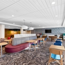 Home2 Suites by Hilton Hendersonville - Hotels