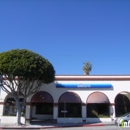 Santa Monica Ca Lexus Parts Center - Automobile Parts & Supplies