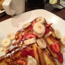 Woodside Cafe - Coffee Shops
