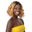 Hollywood Beauty Supply 4 - Beauty Supply In St. Louis - Clothing Stores