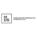 Mark David Shirian P.C. - Sexual Harassment Attorneys