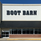 Boot Barn