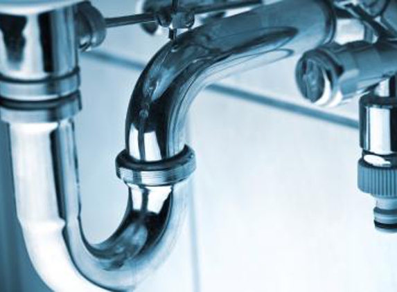 Emergency Plumbing & Drain Services - New Port Richey, FL