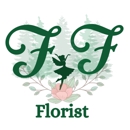 Fairy Forest Florist - Florists