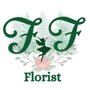 Fairy Forest Florist