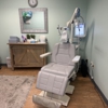 TMS Therapy - Upper Arlington gallery