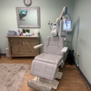Spravato Therapy - Lansing - Medical Clinics