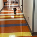 Tristate Bedbug Dogs - Pest Control Services