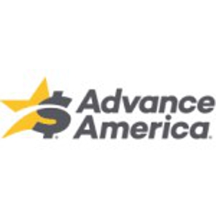 Advance America - Houston, TX