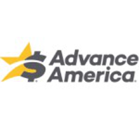 Advance America - Denham Springs, LA