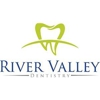 River Valley Dentistry gallery