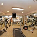 Quality Inn & Suites Woodstock near Lake Geneva - Motels