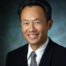 Jackson Tsung-Tah Tsai, MD - Physicians & Surgeons, Pediatrics