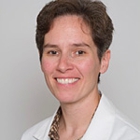 Dr. Marcie L Sidman, MD