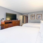 Hampton Inn Lexington Park